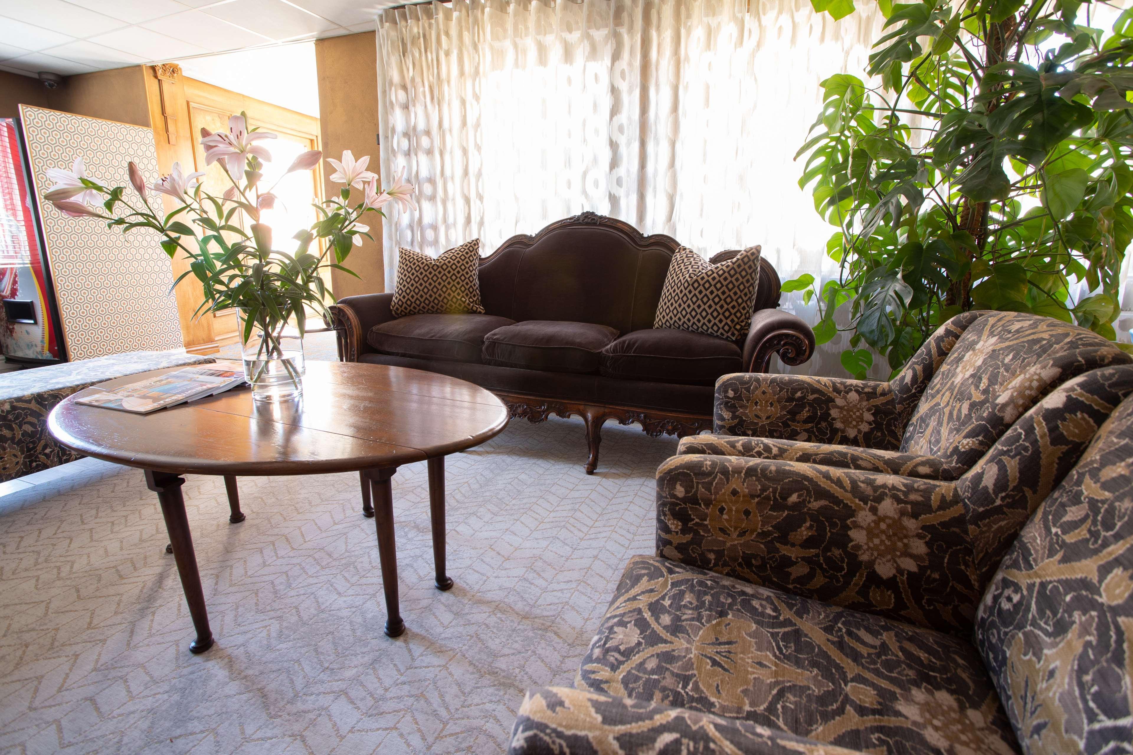 Good Seasons Hotel Den Bosch 's-Hertogenbosch  Ngoại thất bức ảnh