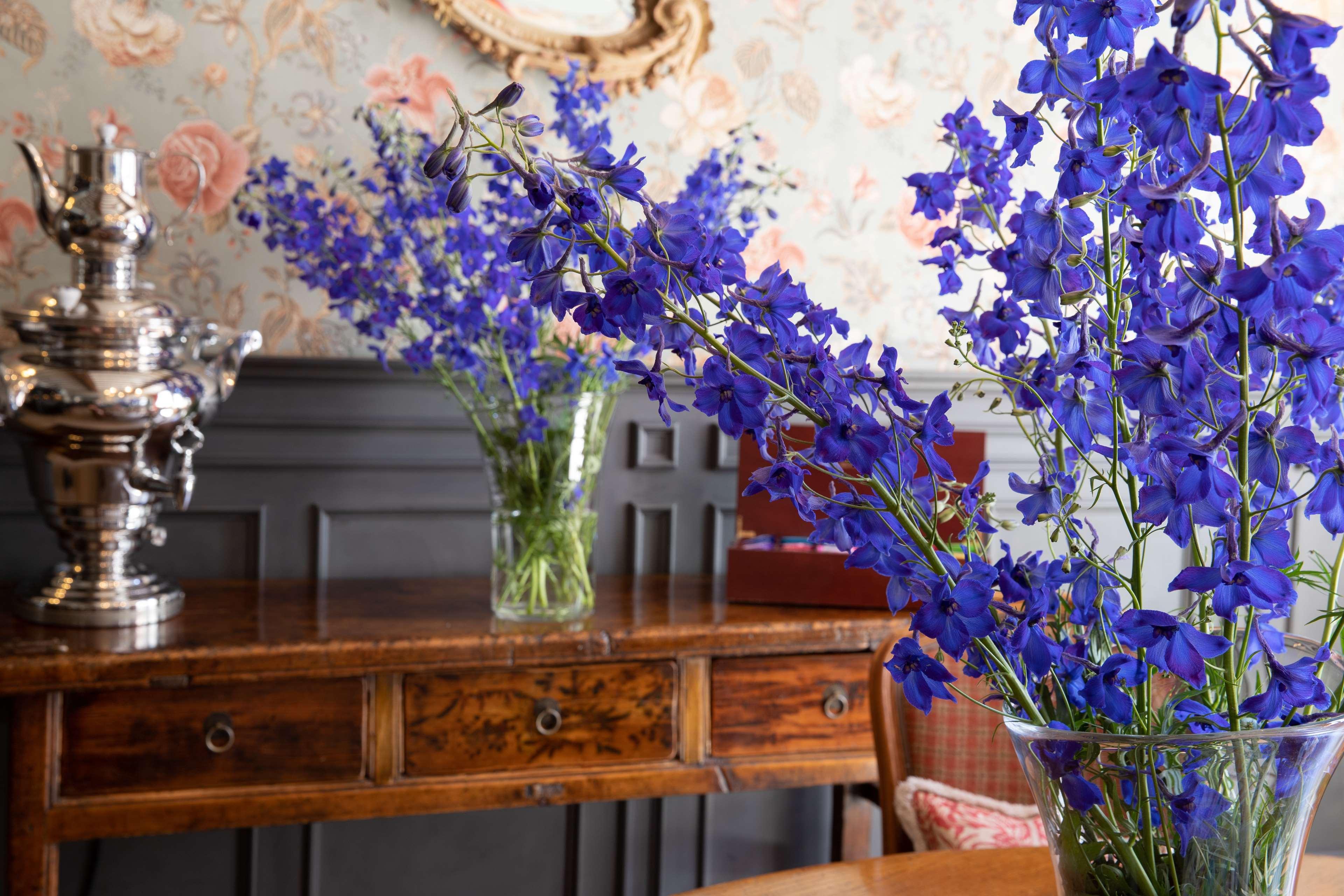 Good Seasons Hotel Den Bosch 's-Hertogenbosch  Ngoại thất bức ảnh