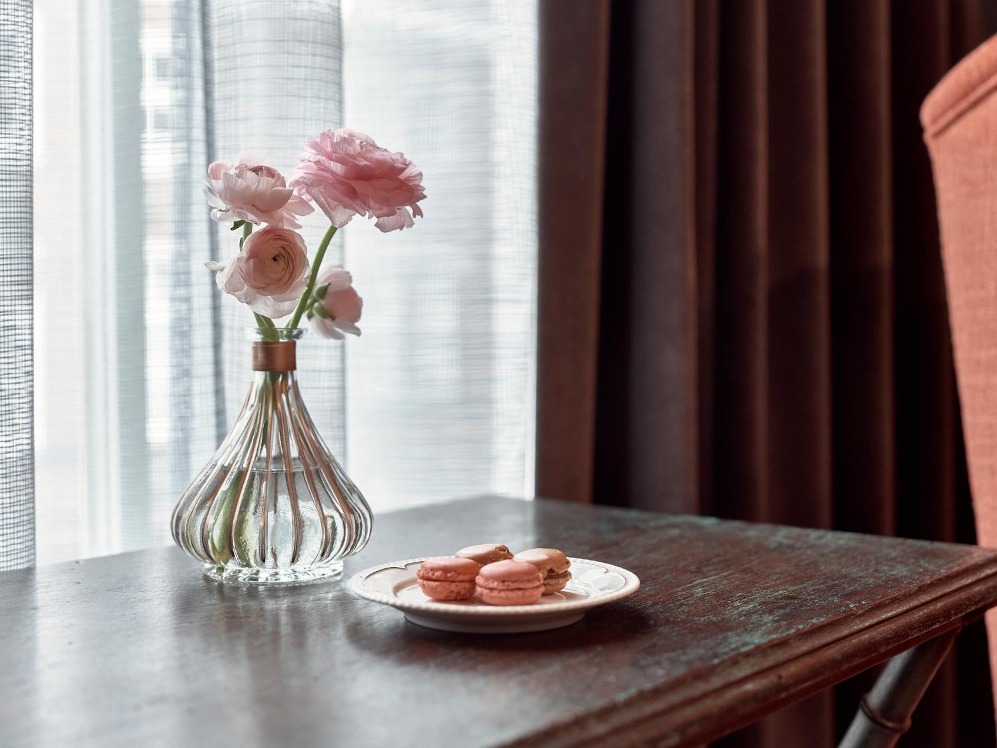 Good Seasons Hotel Den Bosch 's-Hertogenbosch  Ngoại thất bức ảnh